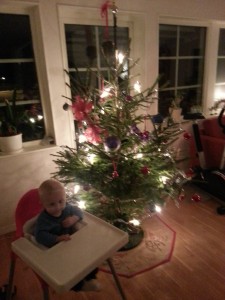 20121216_184455