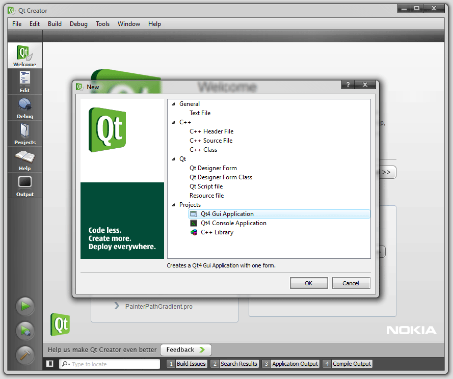 Qt offline. Qt. Программы на qt. Qt creator. Библиотеки в qt creator.